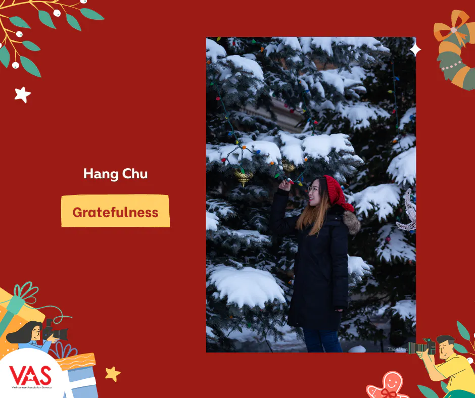 Missing alternative text