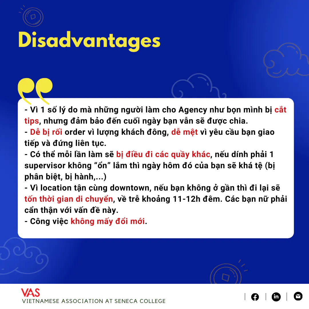 Missing alternative text