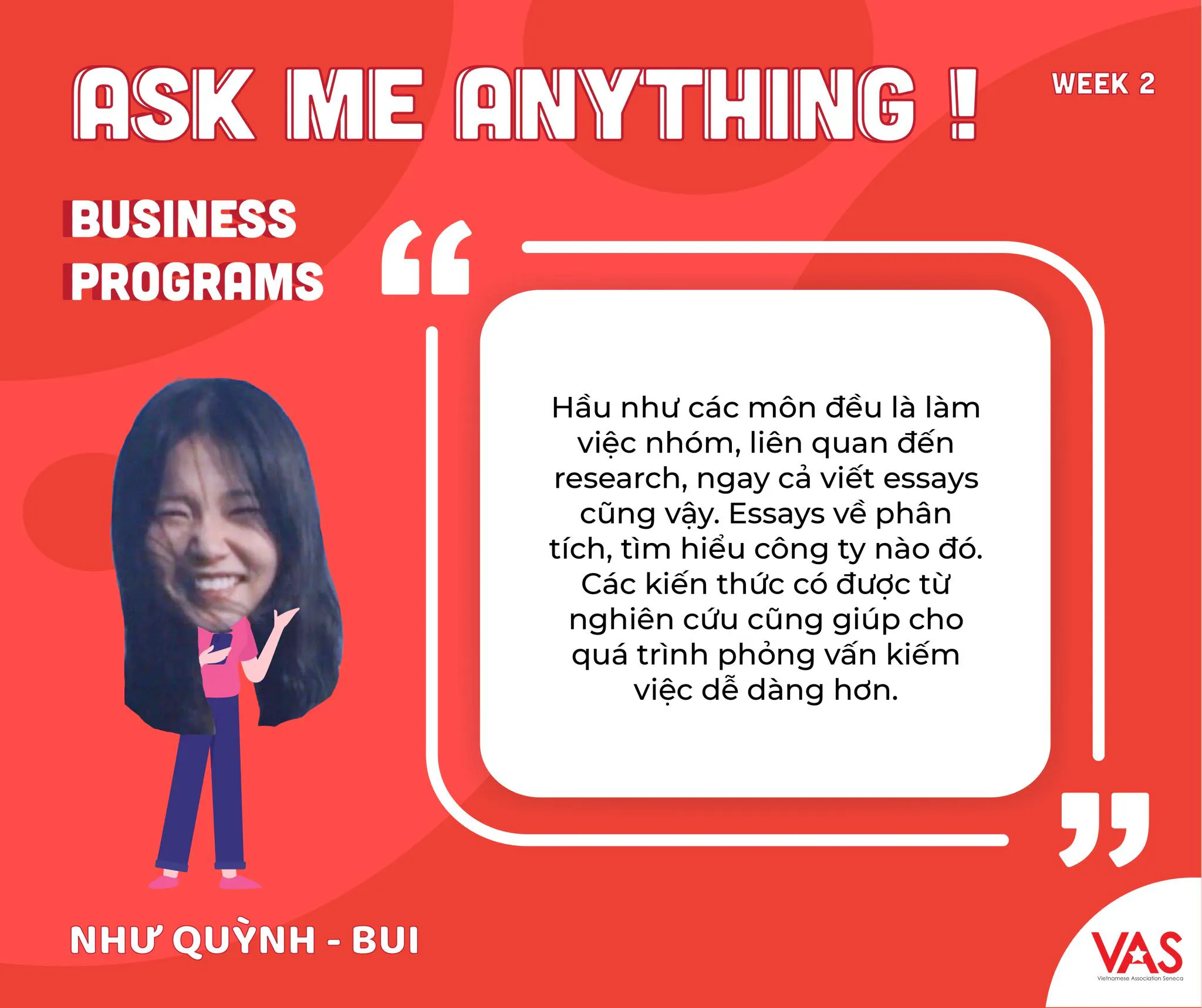 Missing alternative text