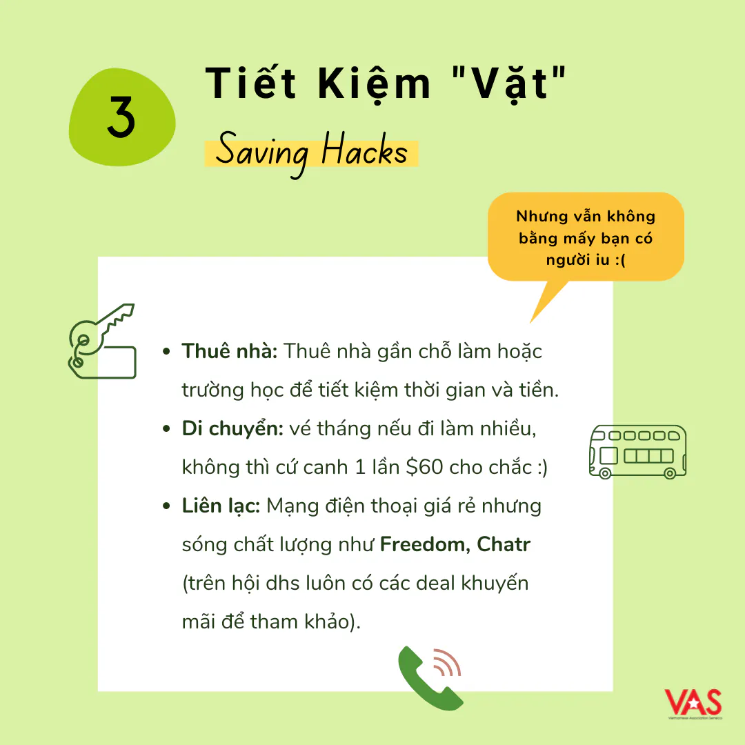 Missing alternative text