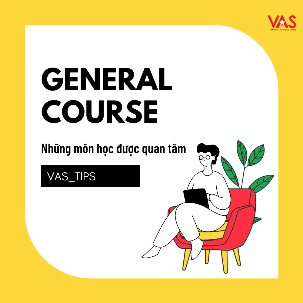 Missing alternative text