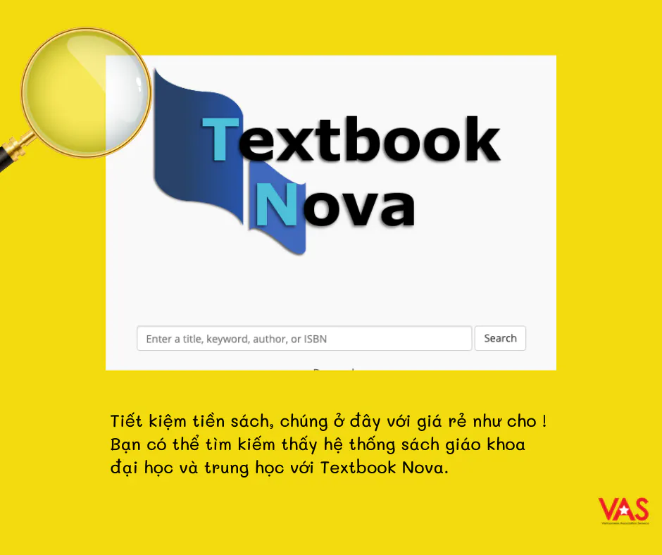 Missing alternative text