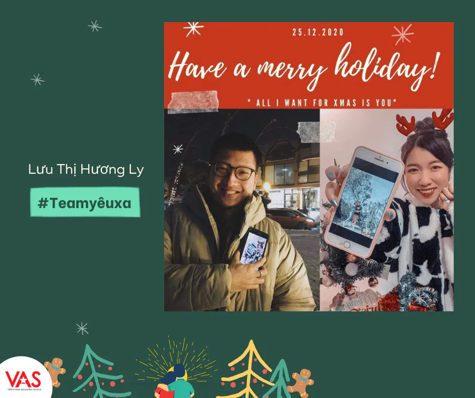 Missing alternative text