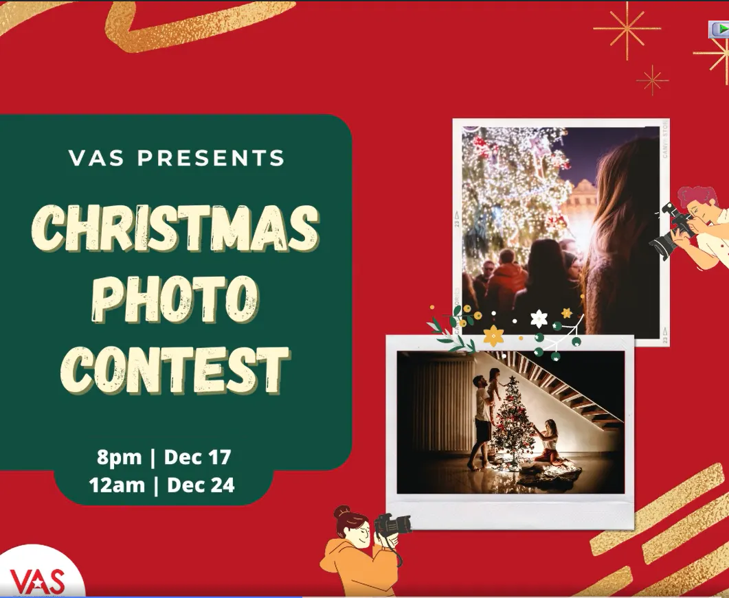 Missing alternative text