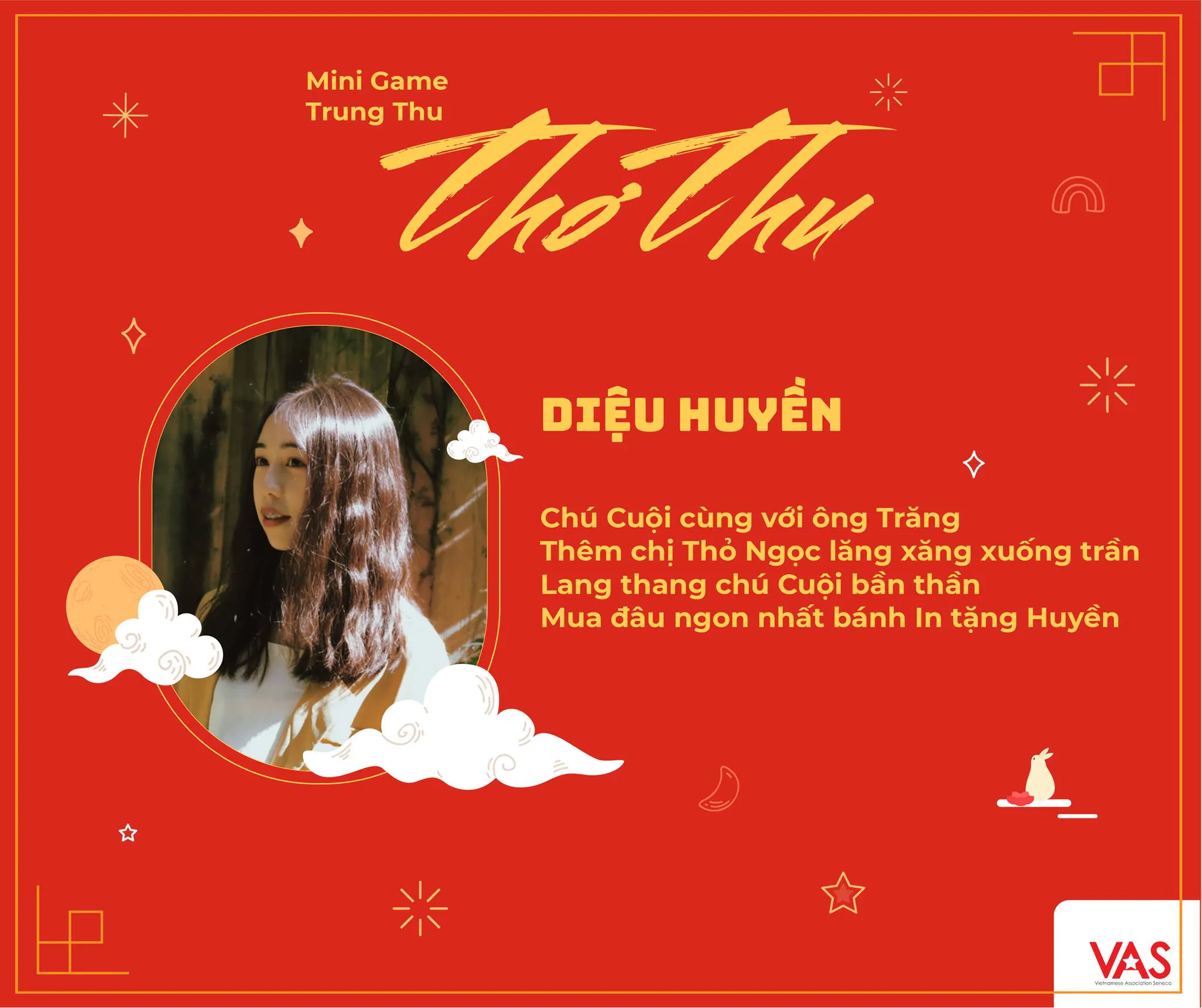 Missing alternative text