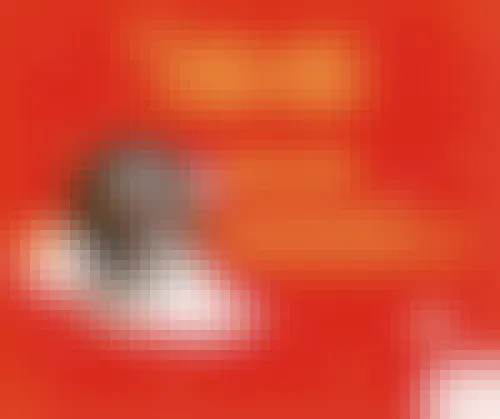 Missing alternative text