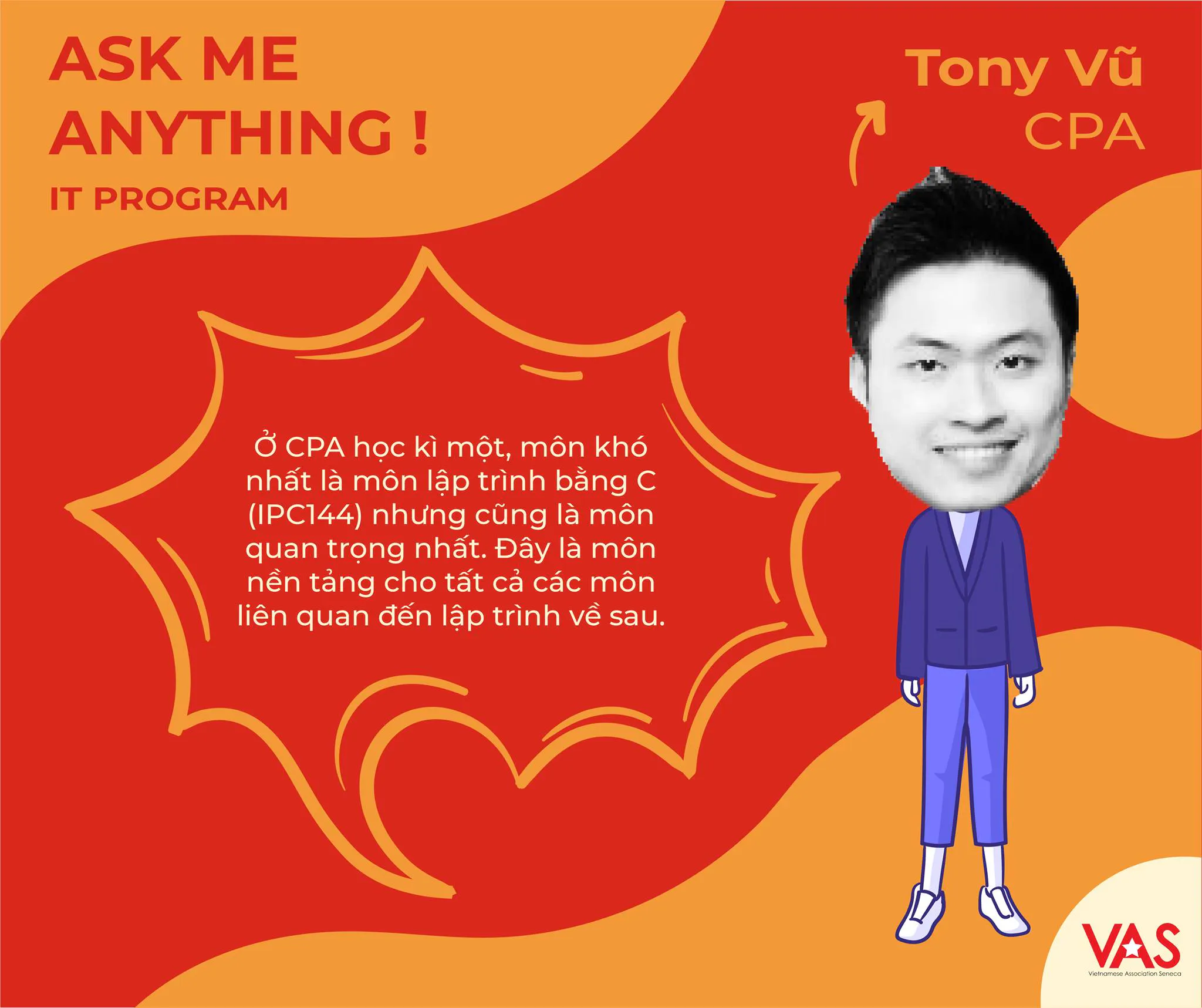 Missing alternative text