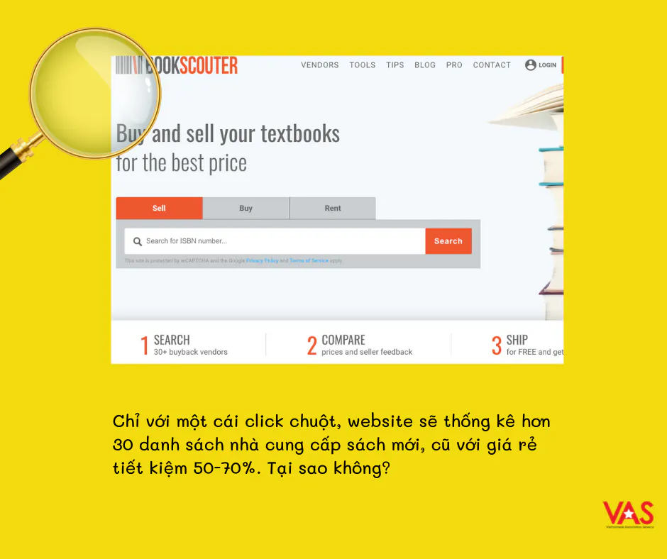 Missing alternative text