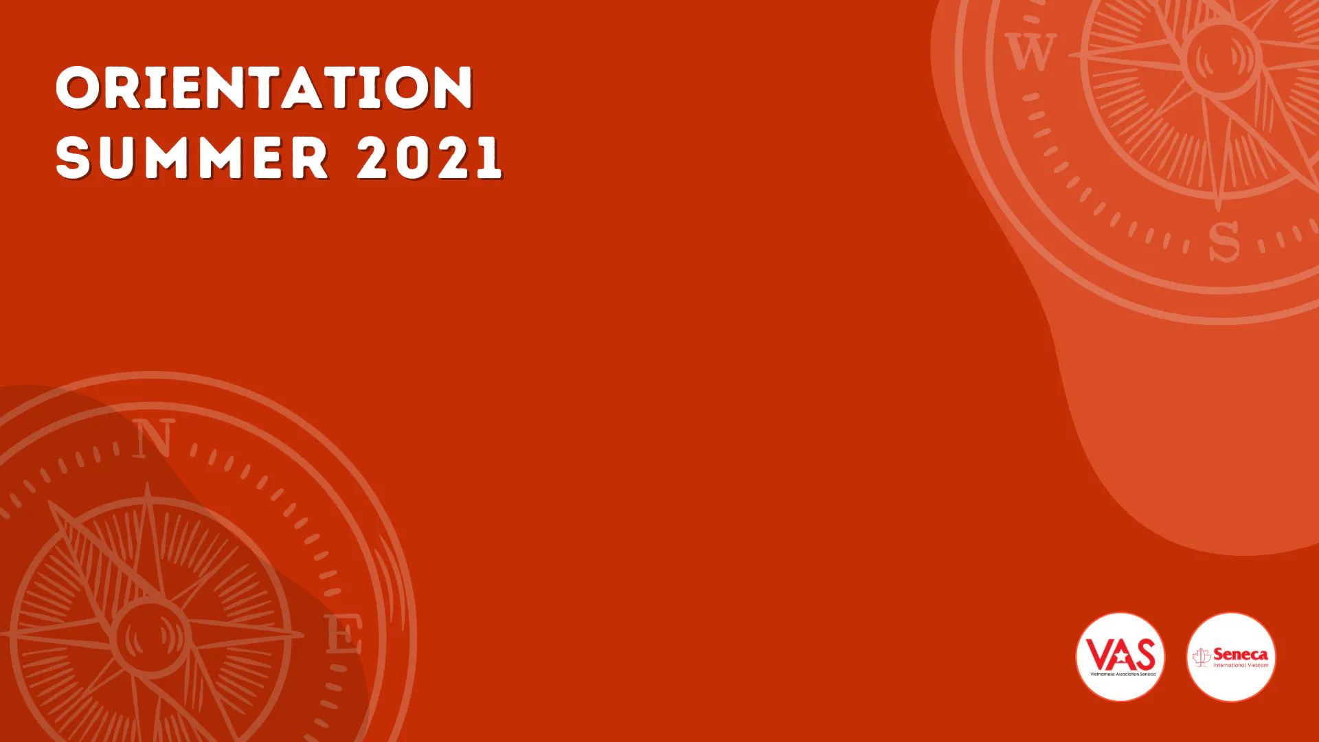 Missing alternative text