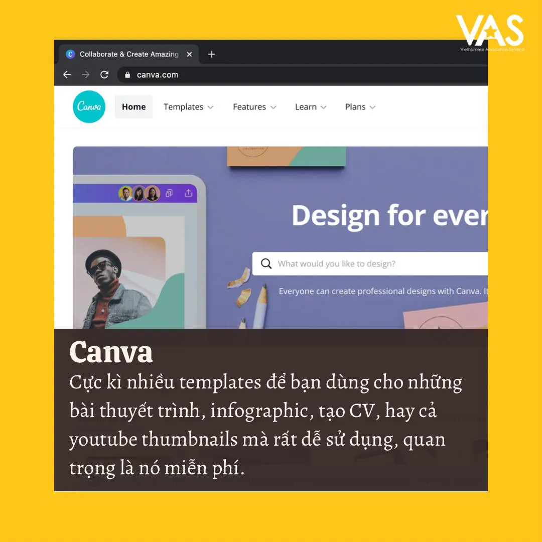 Missing alternative text