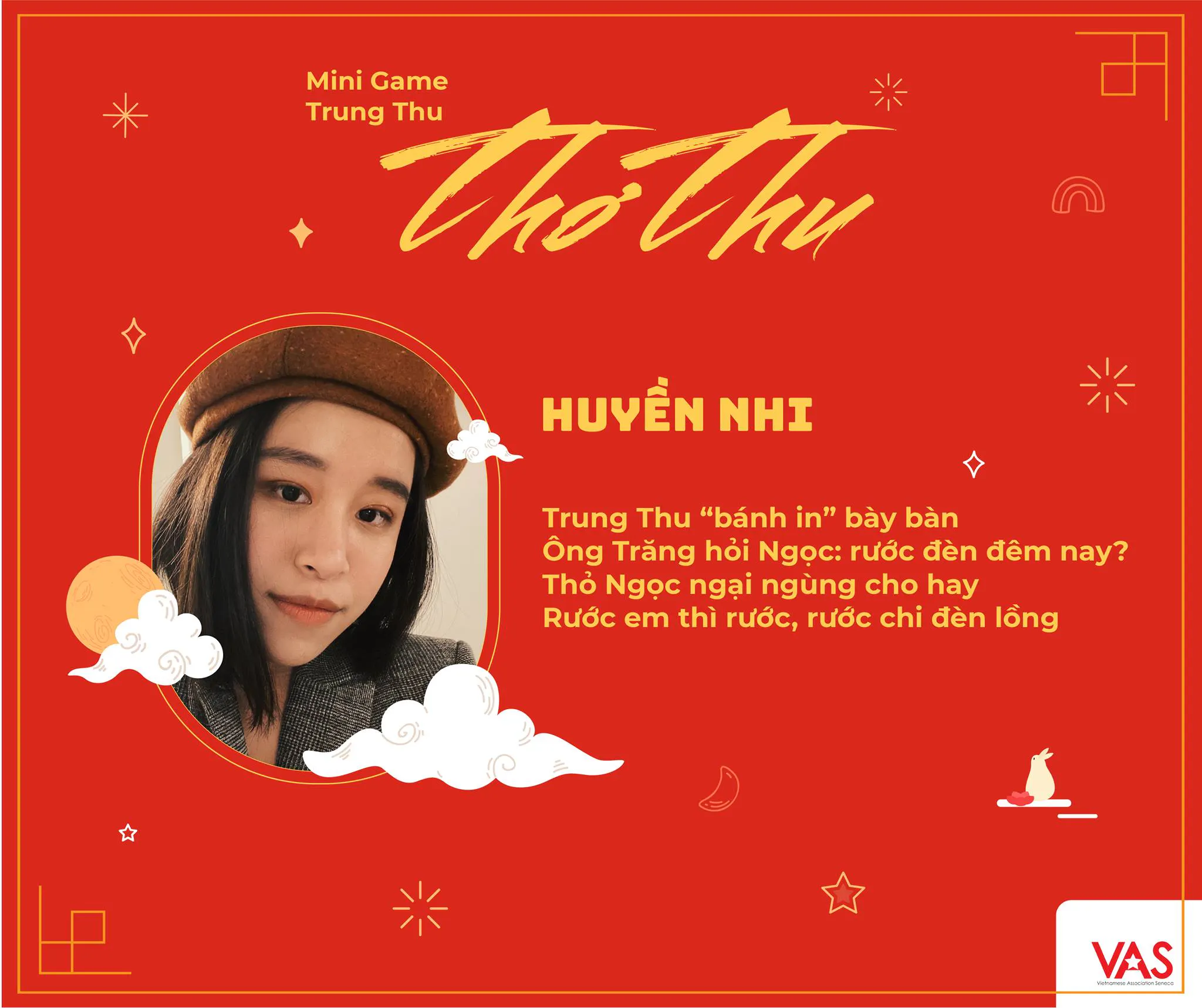 Missing alternative text