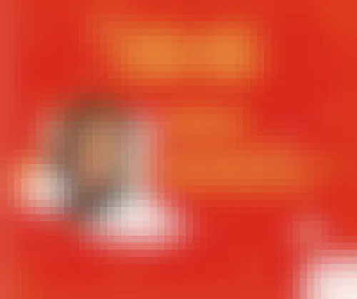 Missing alternative text