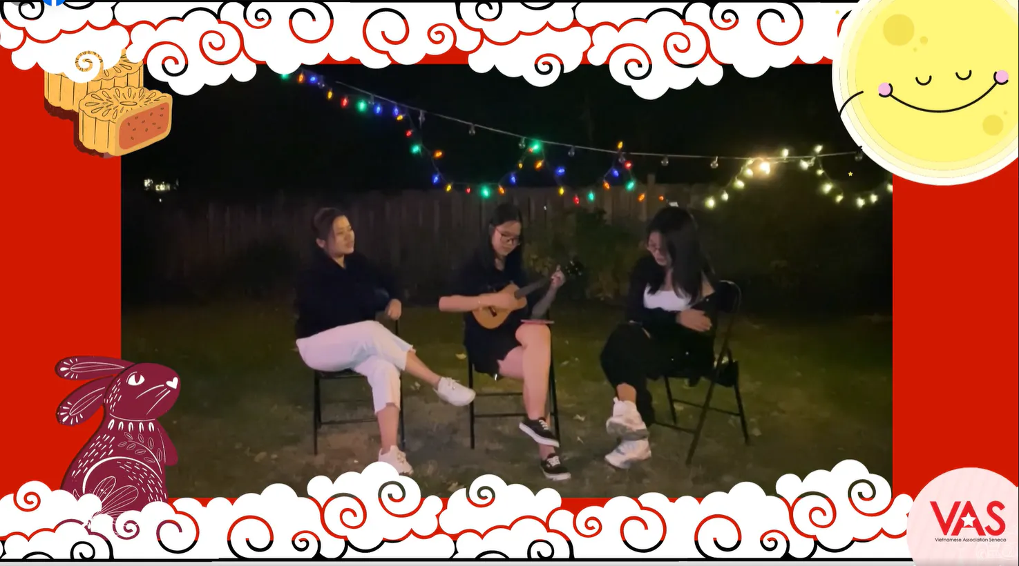 Missing alternative text