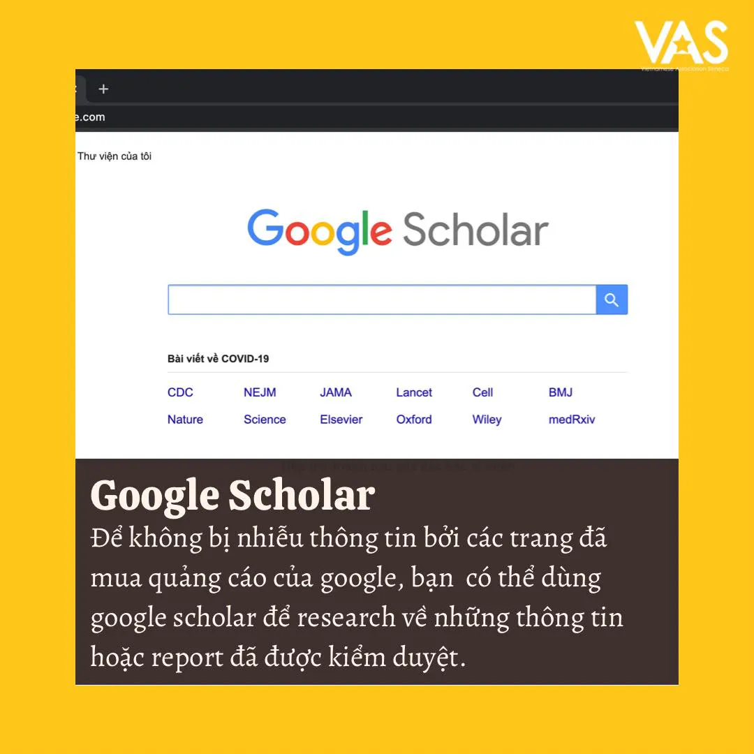 Missing alternative text