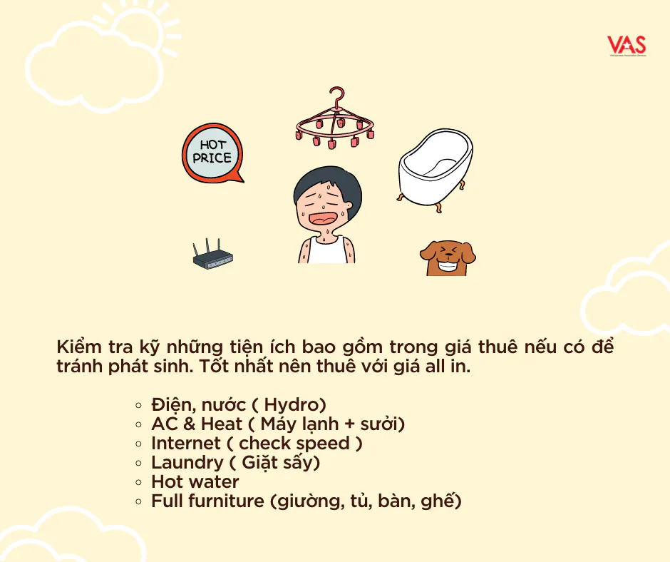 Missing alternative text