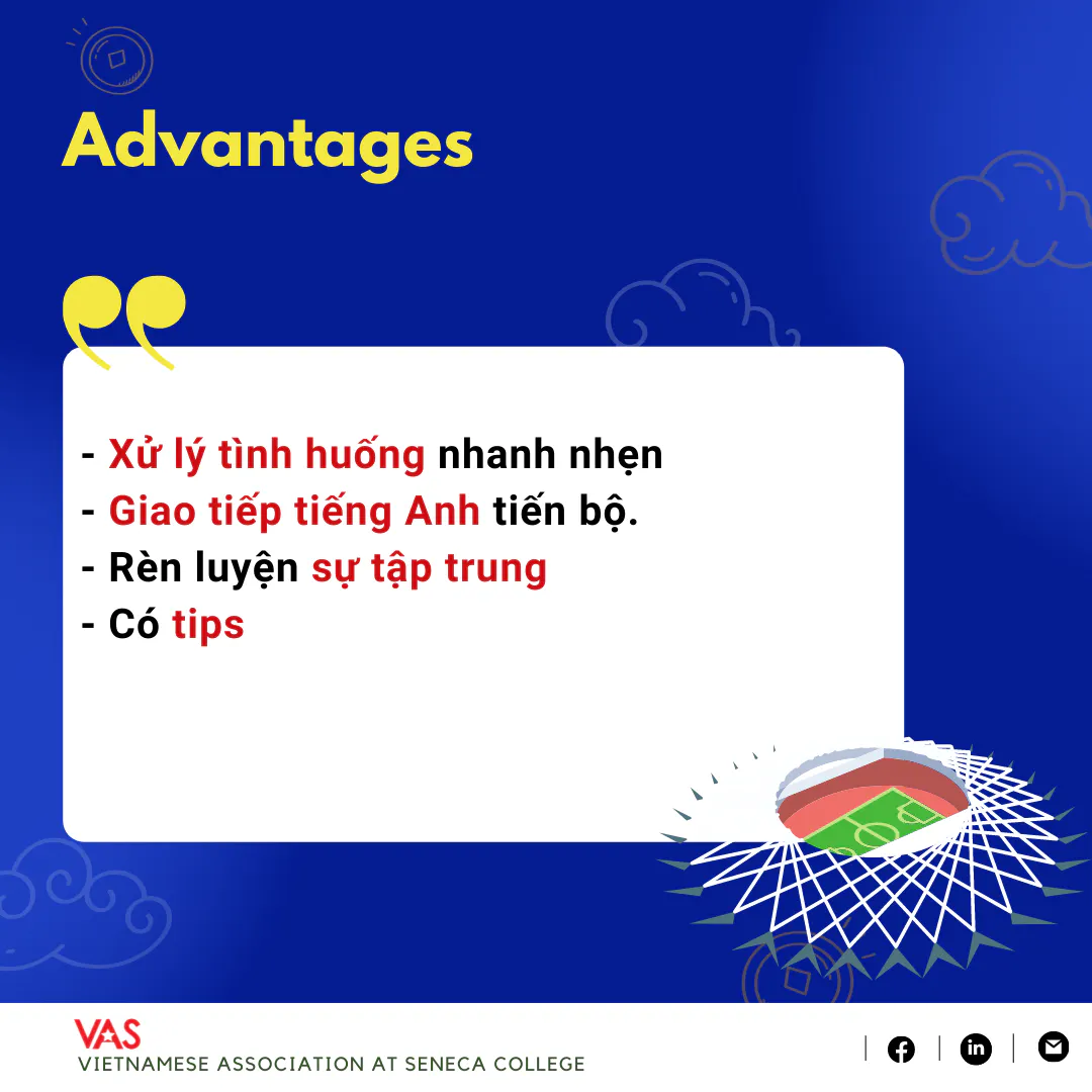 Missing alternative text