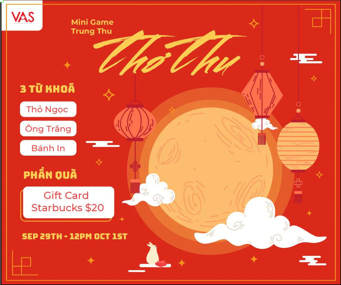 Missing alternative text