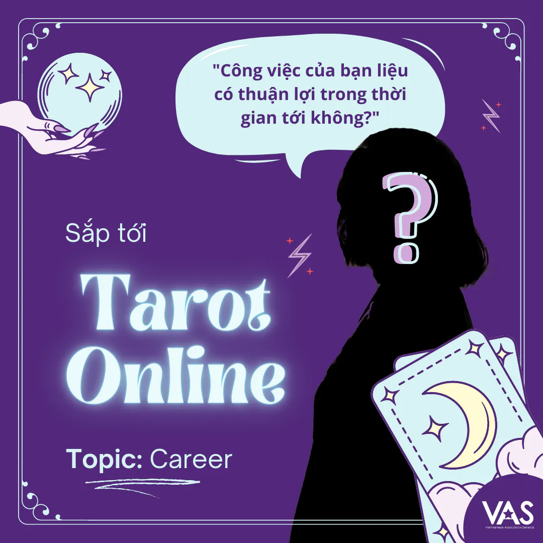 Missing alternative text