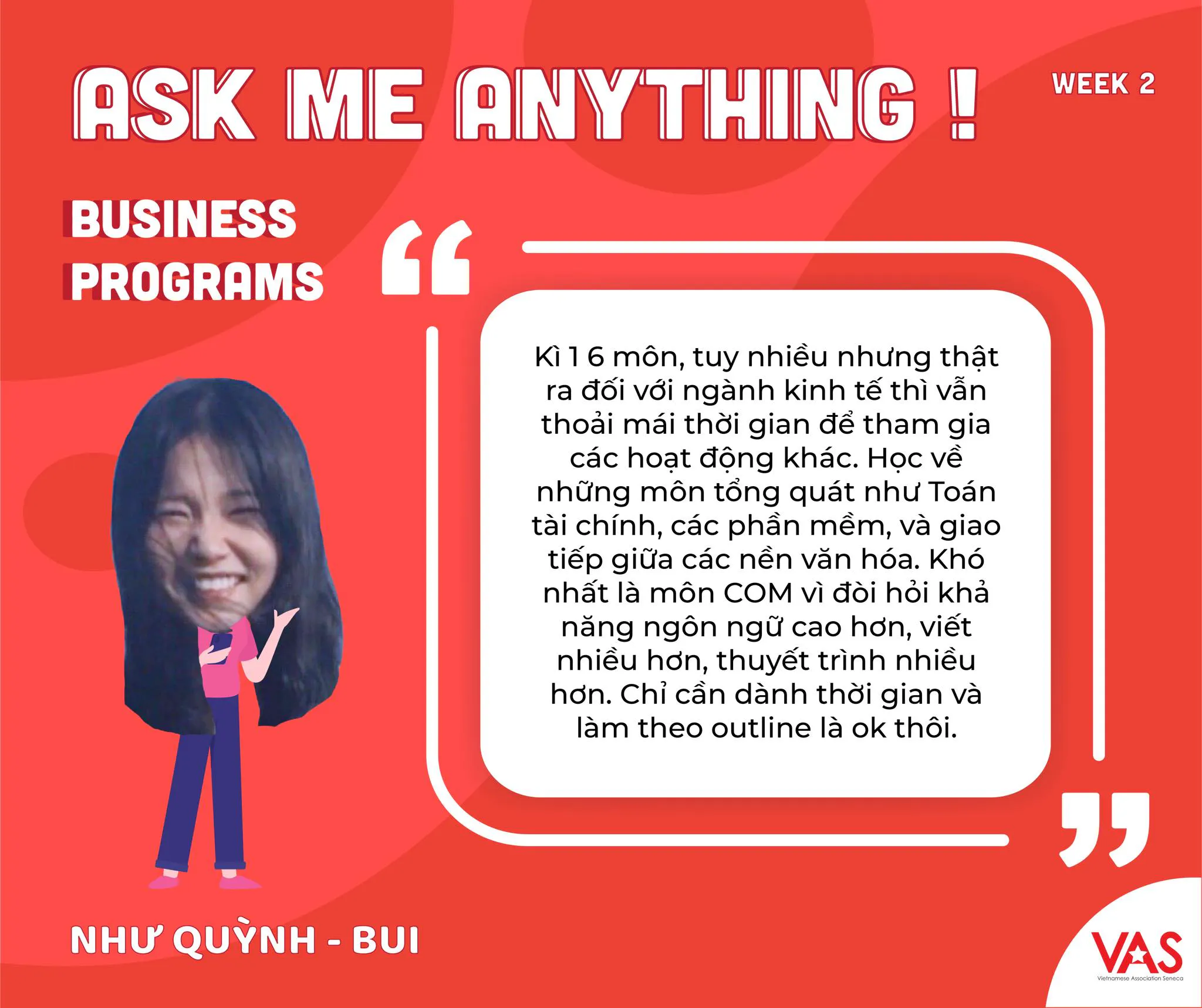 Missing alternative text