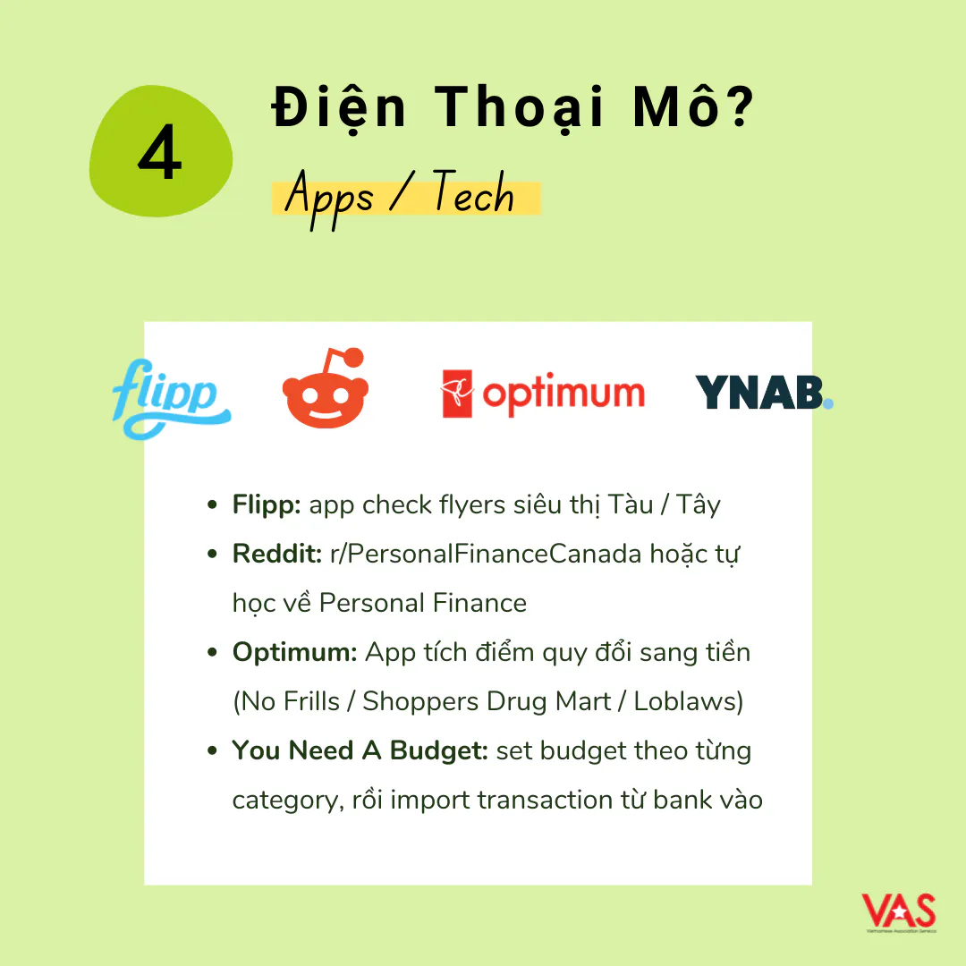 Missing alternative text