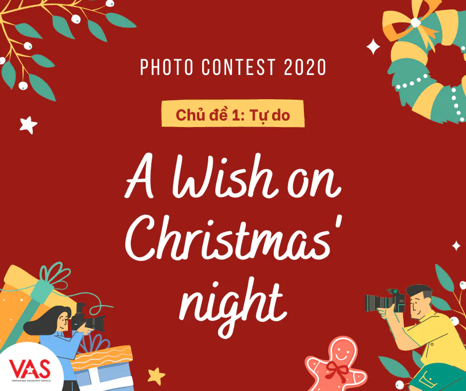 Missing alternative text