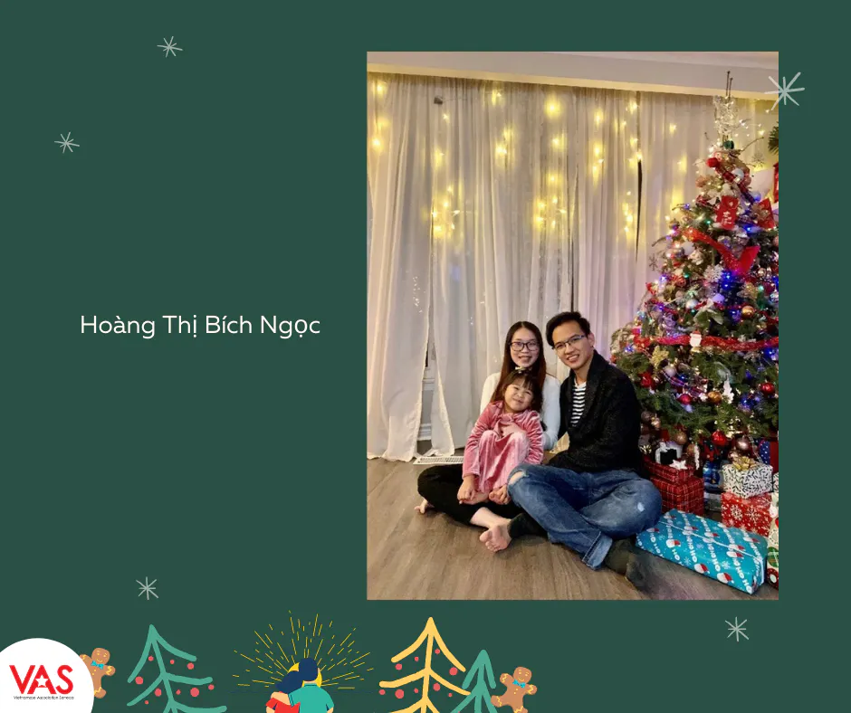 Missing alternative text