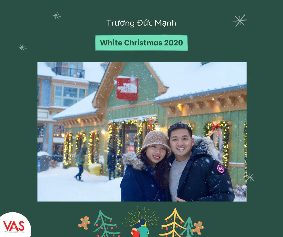 Missing alternative text