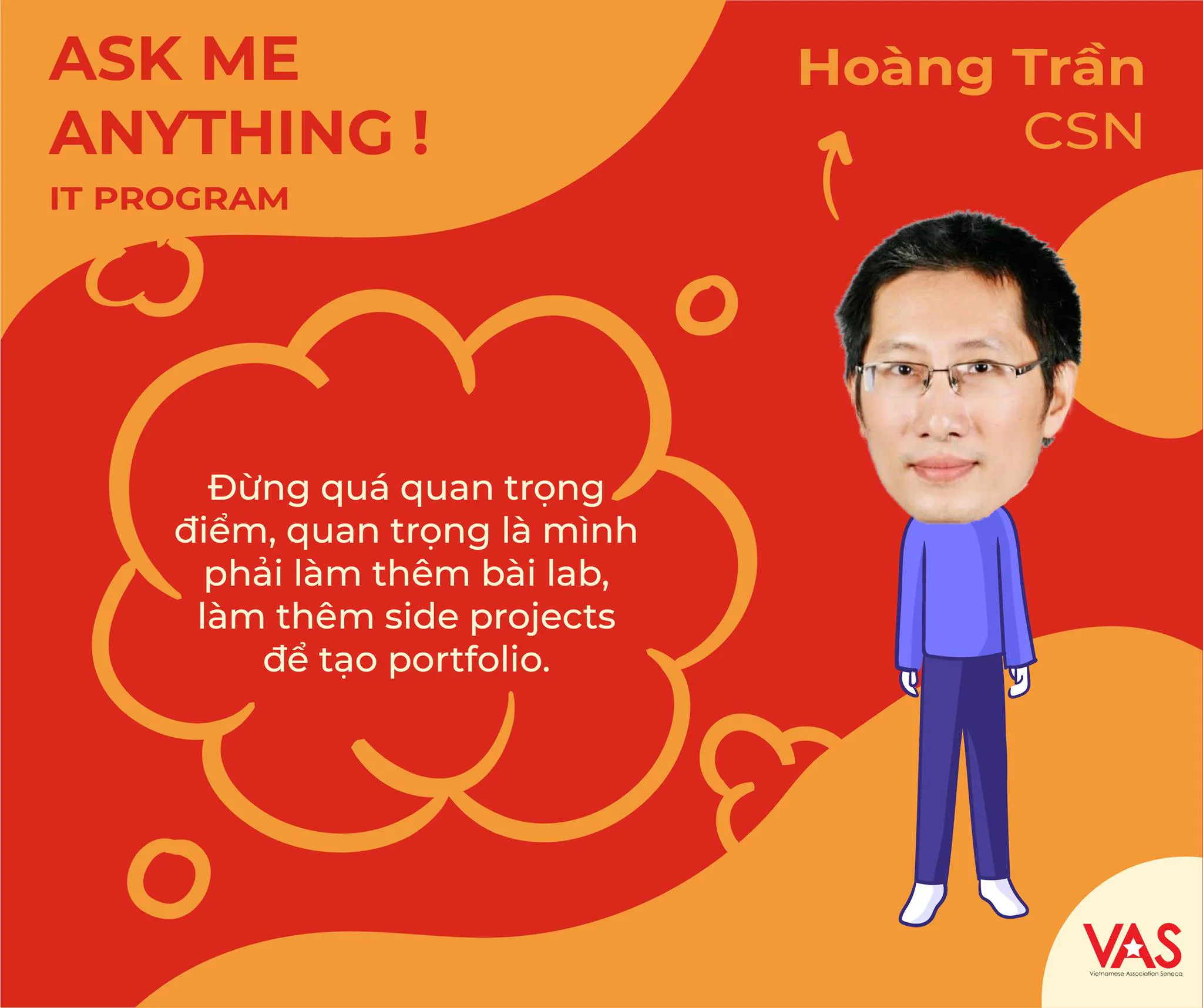 Missing alternative text