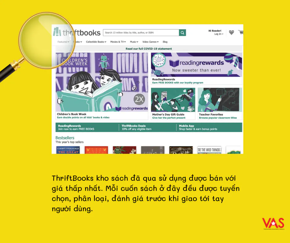 Missing alternative text