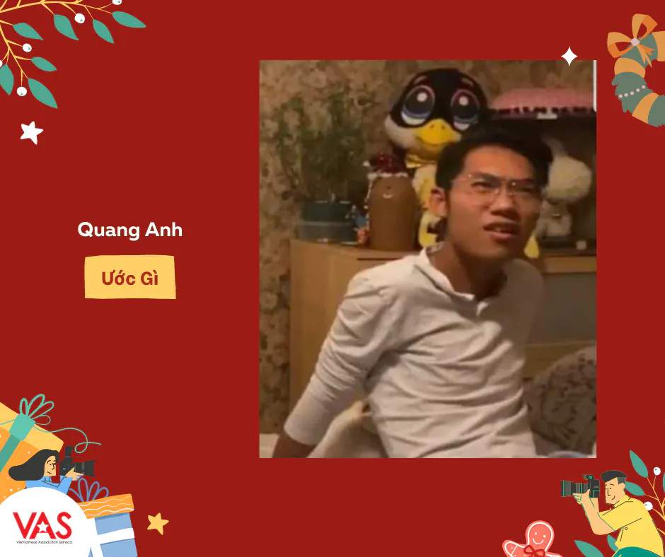 Missing alternative text