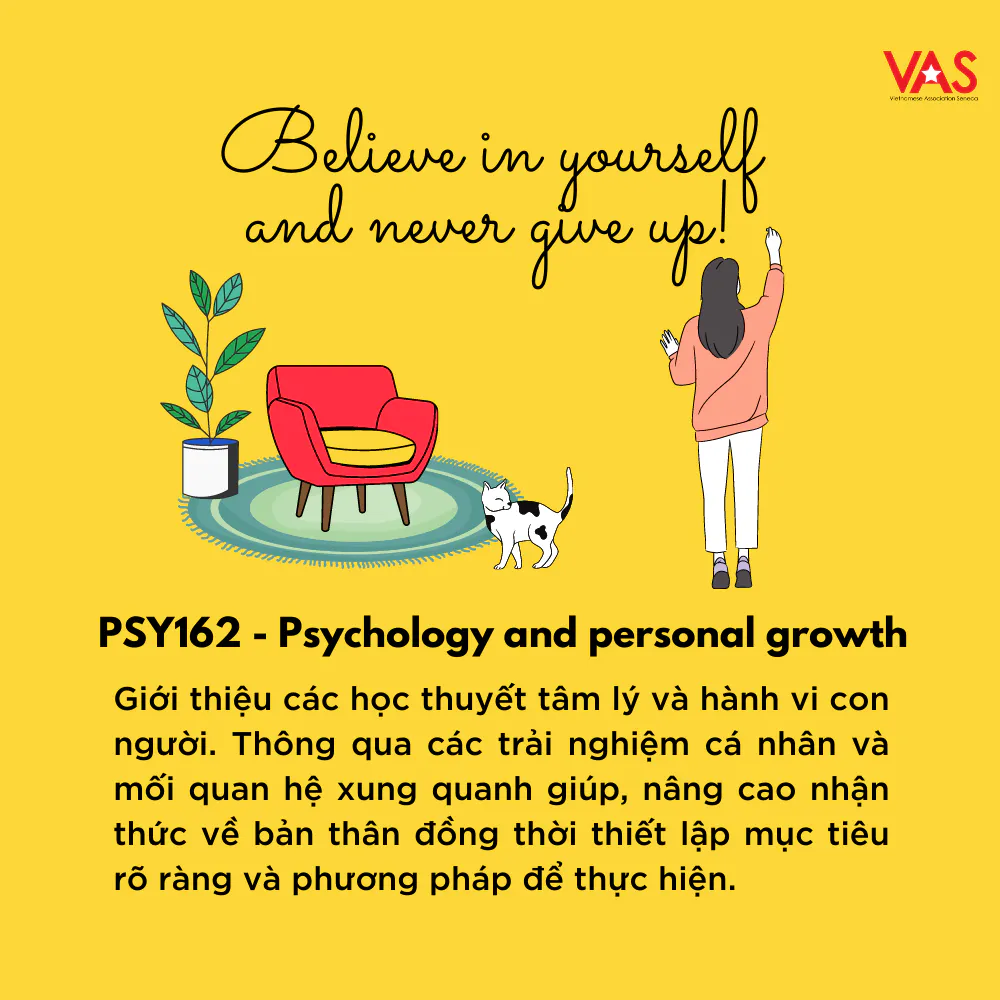 Missing alternative text