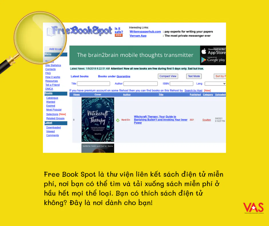 Missing alternative text