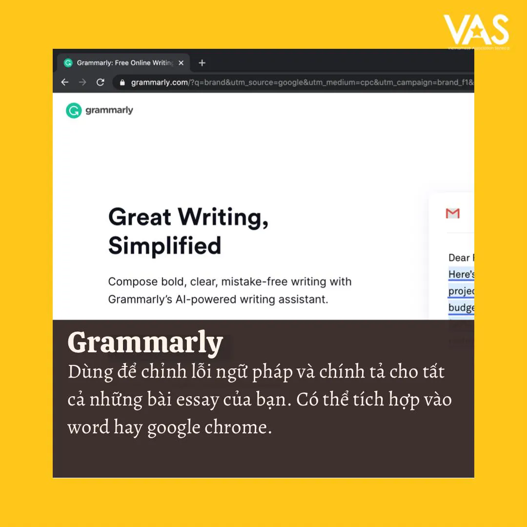 Missing alternative text