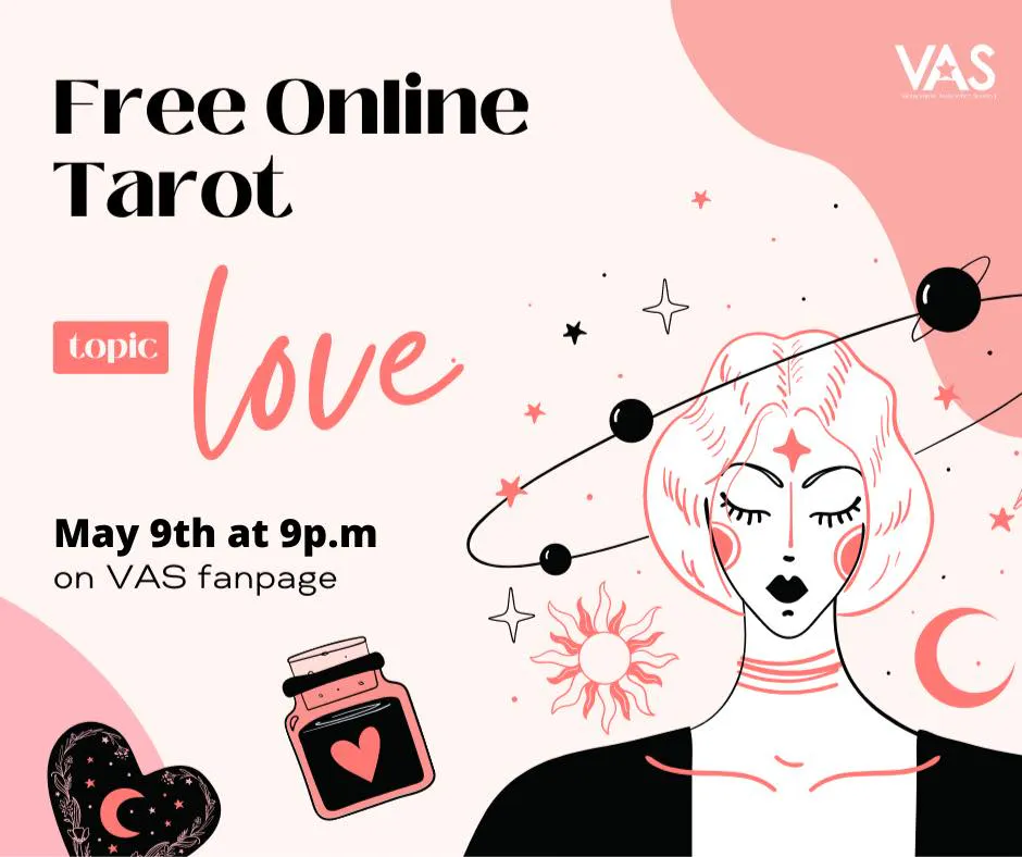 Missing alternative text