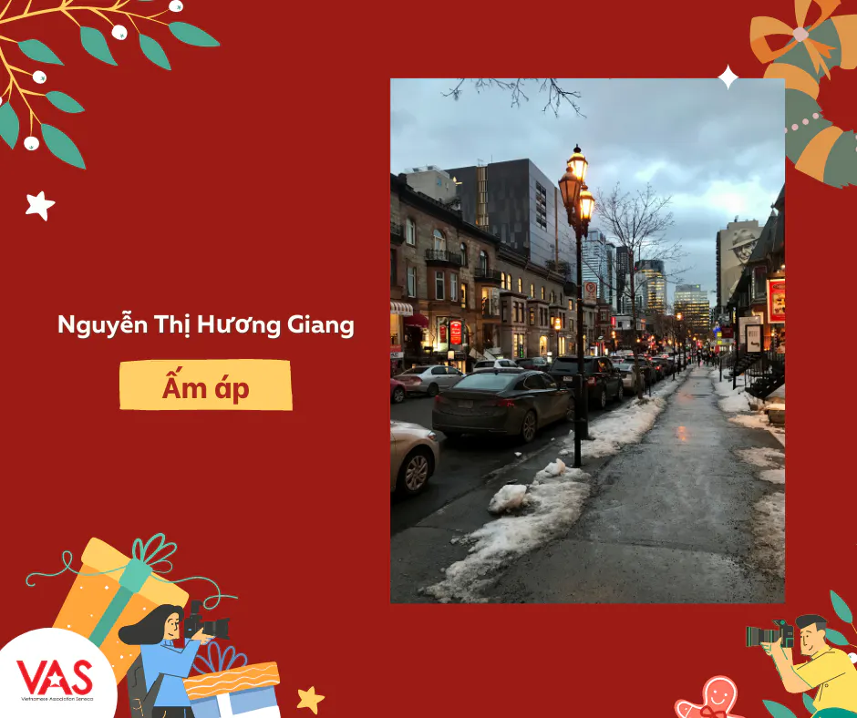 Missing alternative text