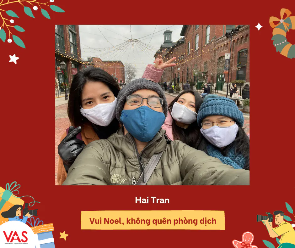 Missing alternative text