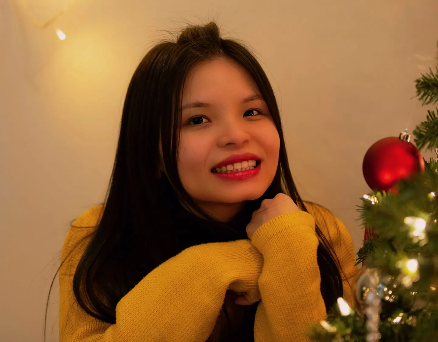 Missing alternative text