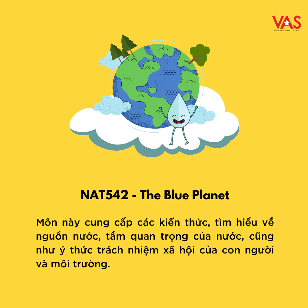 Missing alternative text