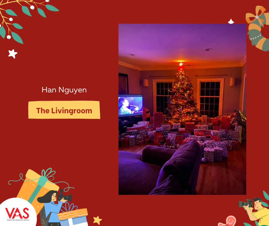 Missing alternative text