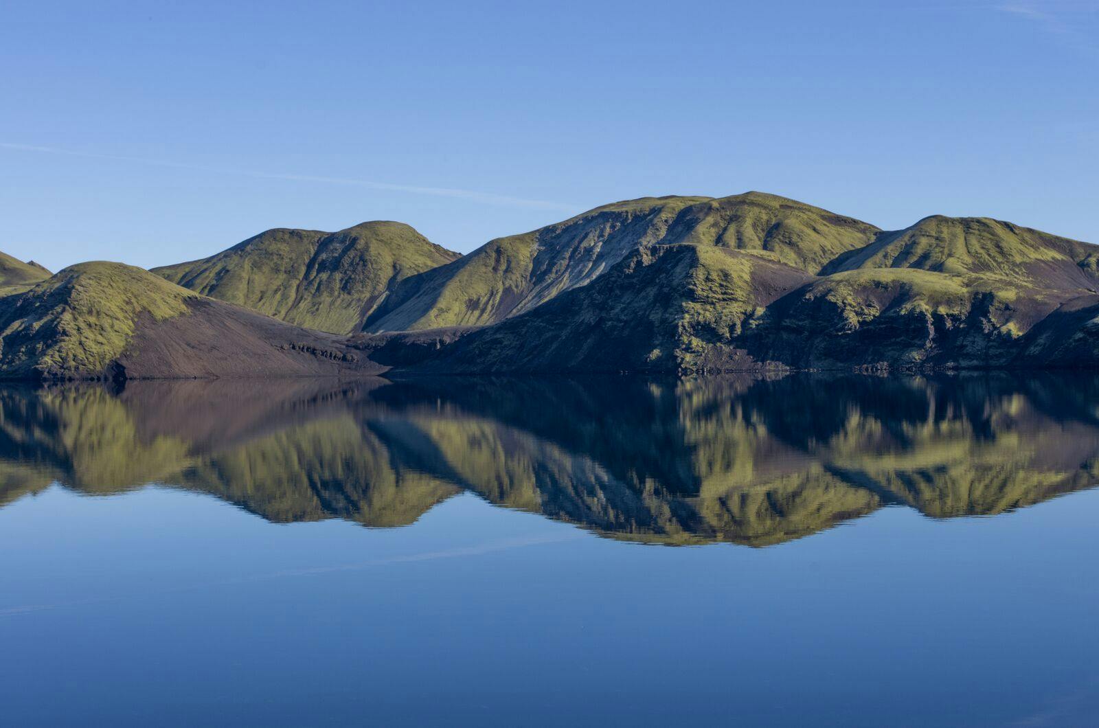 Xotinim bilan jinsiy aloqa (amakimning filmi)