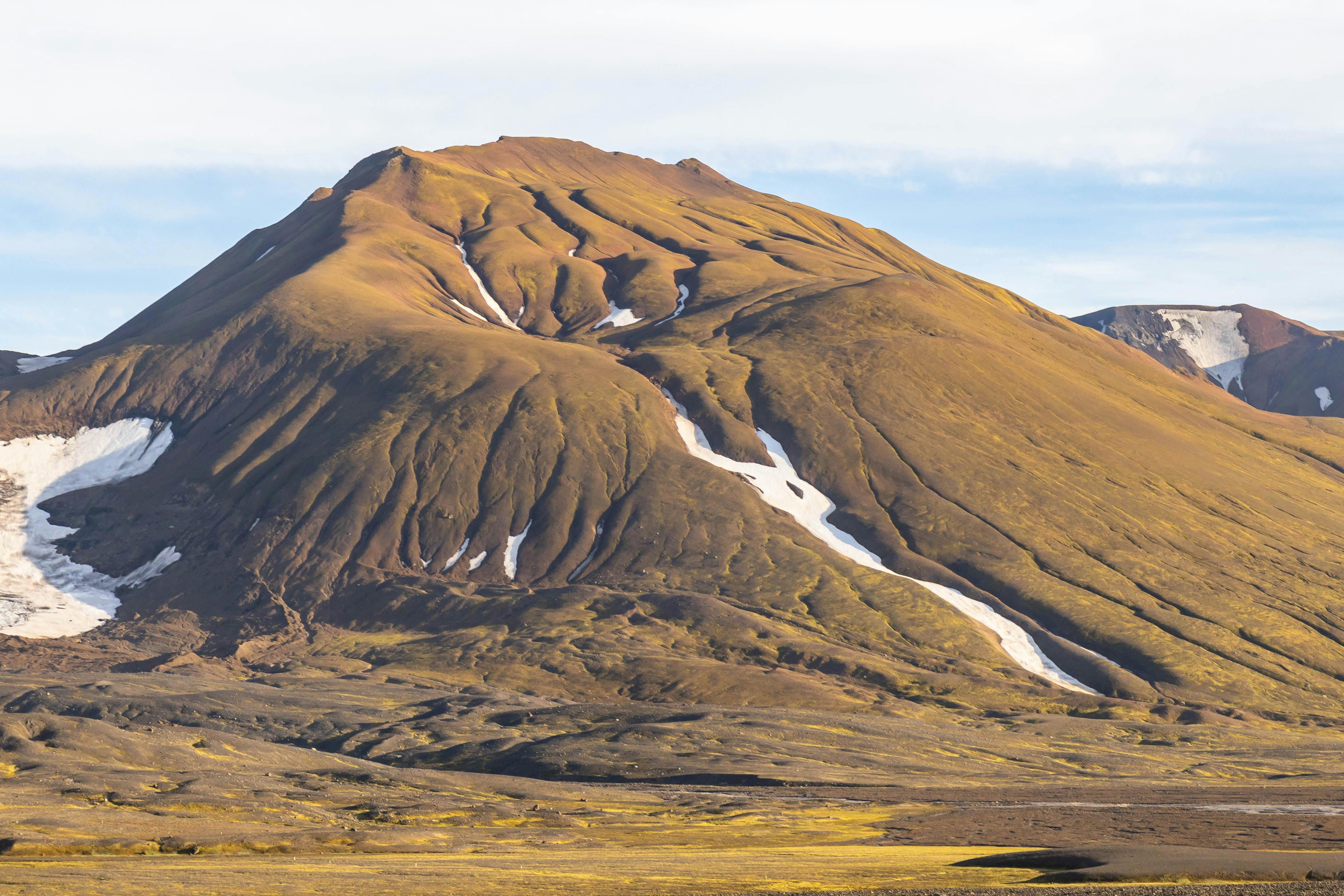 Lezbiyen uchun yangi porno filmlar