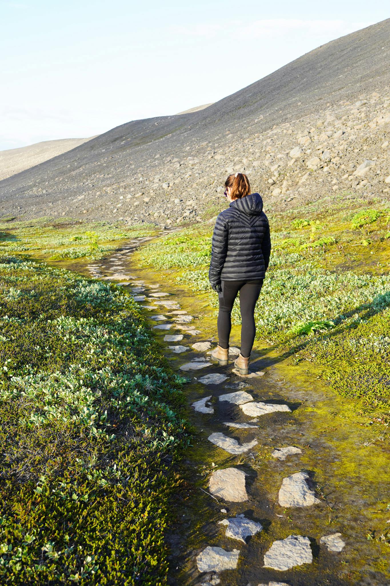 Ogirlangan telefondan guruh porno Jinsiy aloqa mashinalaridan orgazm onlayn porno