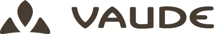 VAUDE Logo