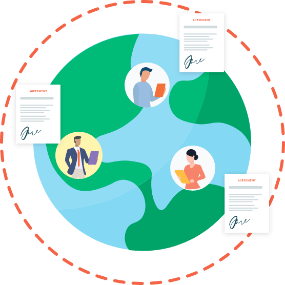 vaultie-digital-trust-solutions