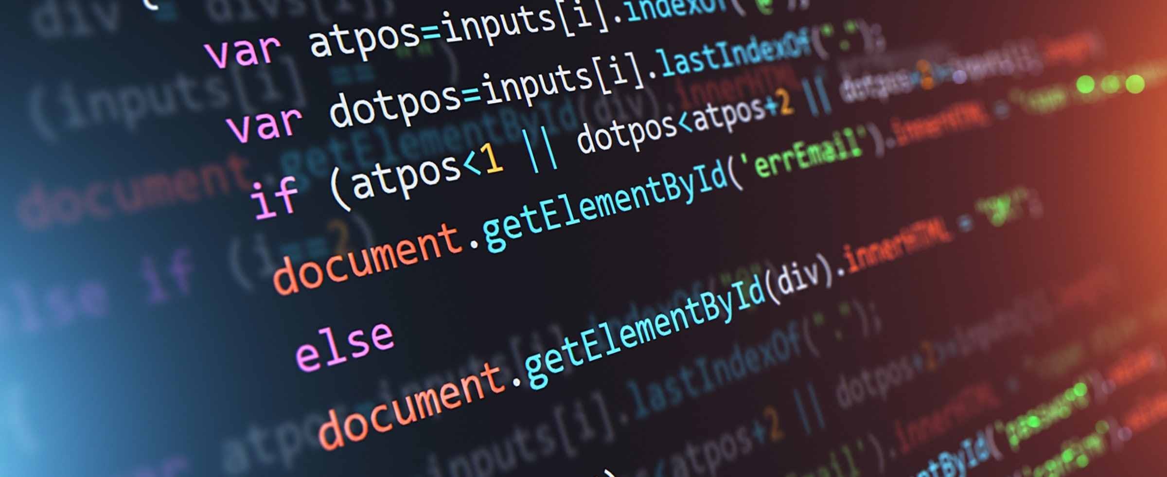 Intellectual property of source code: how to protect it