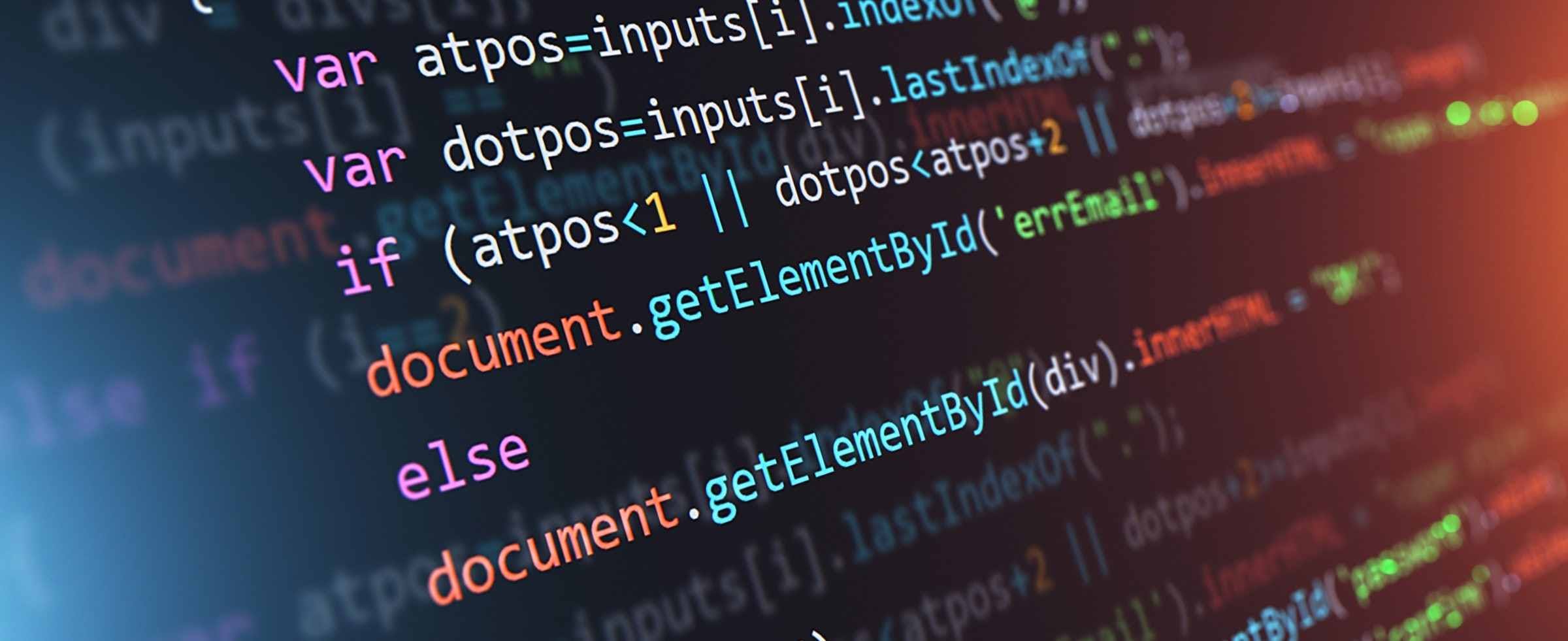 Propriété intellectuelle du code source : comment se protéger ?