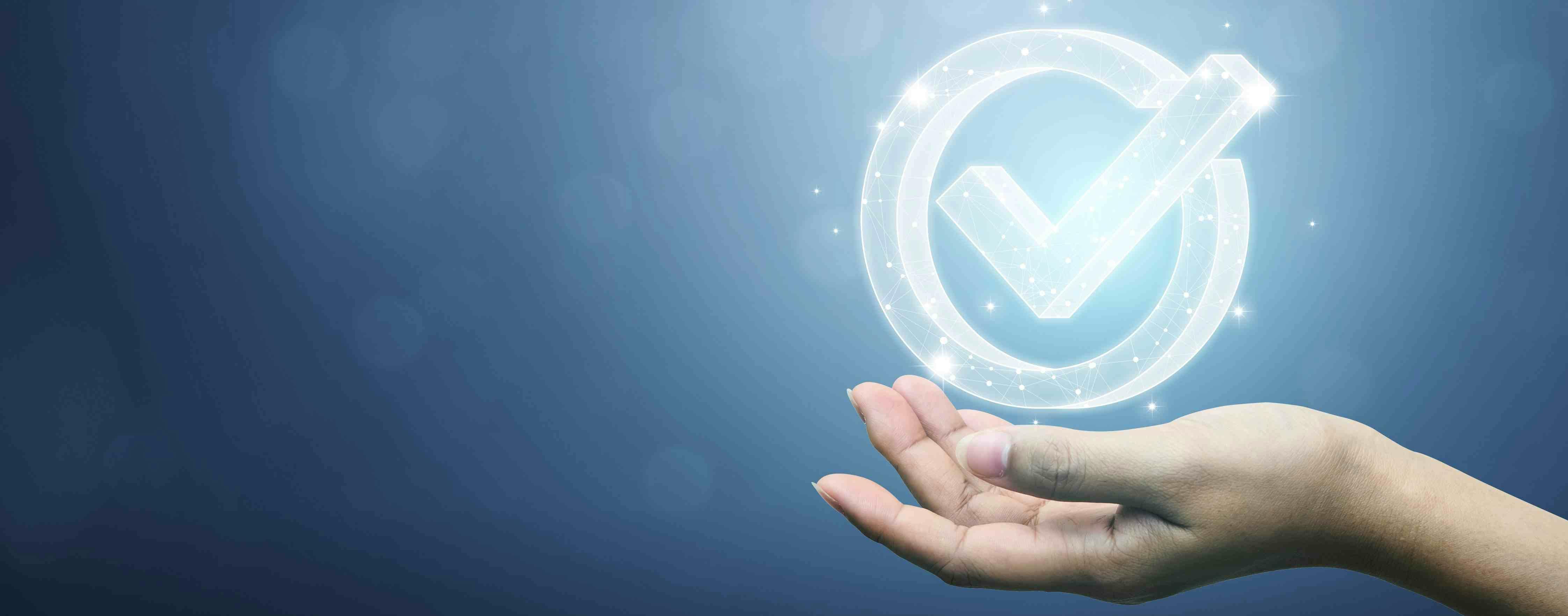 What is eIDAS Certified Timestamping? 