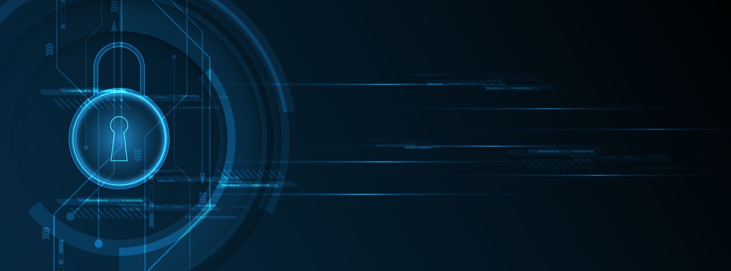 Vaultinum's cybersecurity due diligence solution