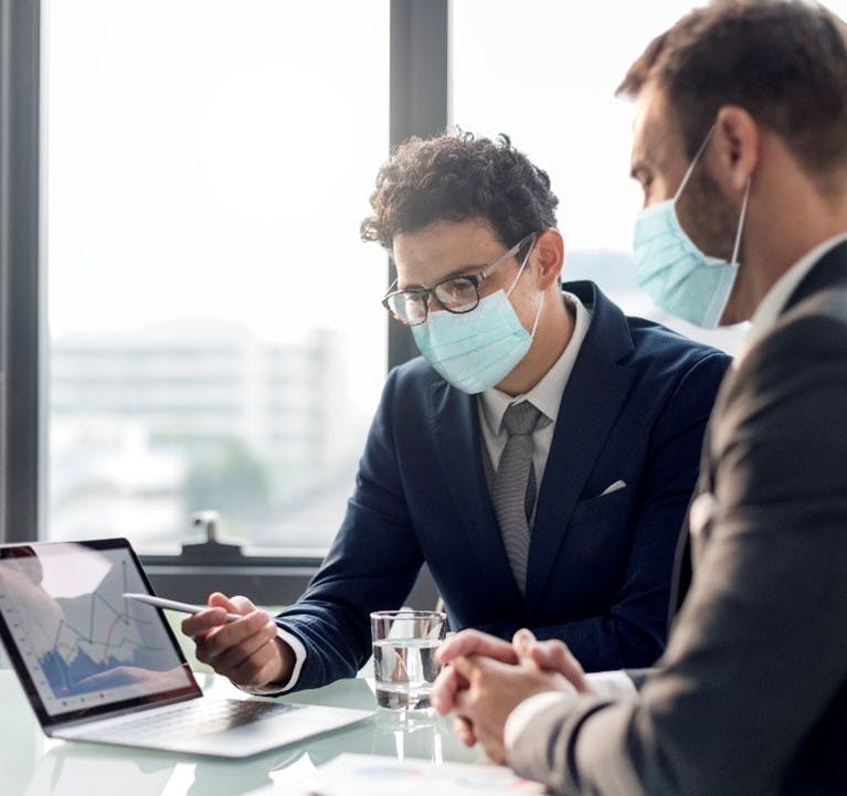 3 Key Trends Driving M&A in 2022