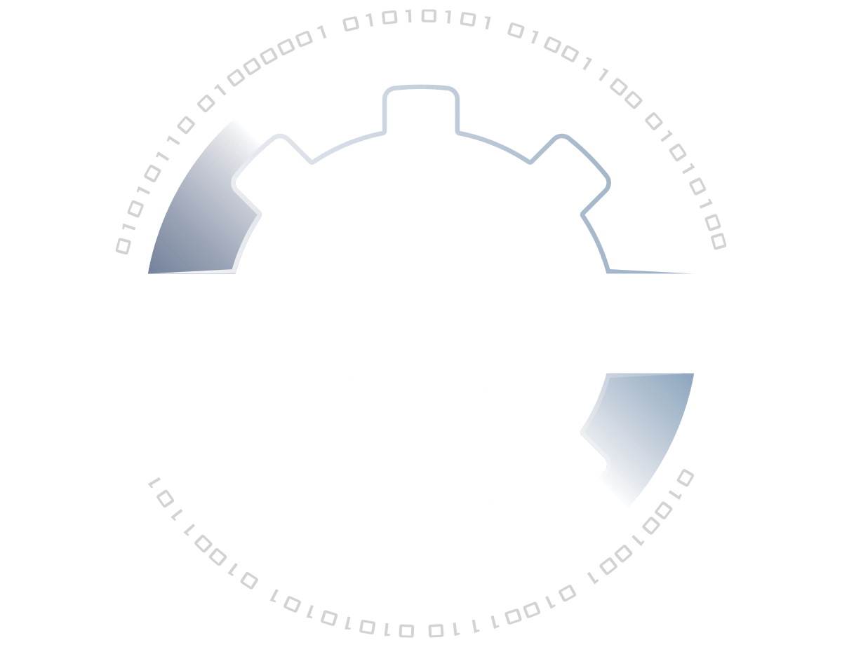 logo vaultinum
